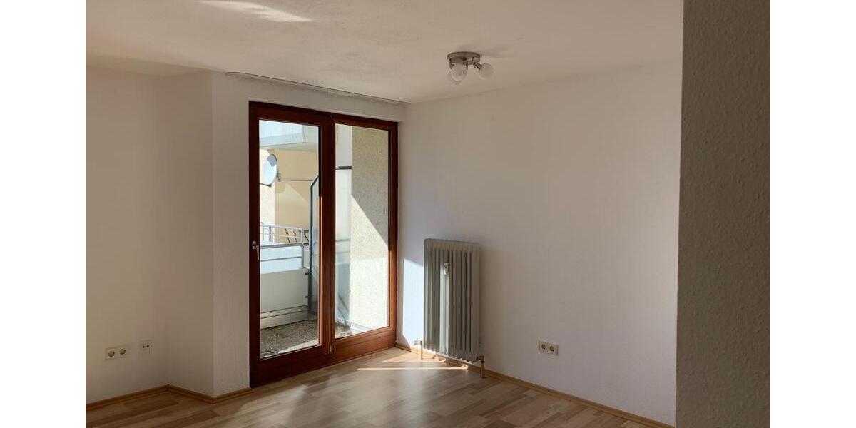 Etagenwohnung Todtnau - 1 Zimmer, 29 m&sup2;, 492&euro; | Angebot:25964368