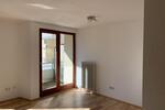 Etagenwohnung Todtnau - 1 Zimmer, 29 m&sup2;, 492&euro; | Angebot:25964368
