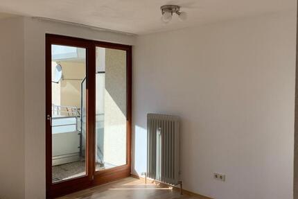 Wohnung Todtnau - 1 Zimmer, 29 m&sup2;, 492&euro; | Angebot:25964368