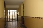 Etagenwohnung Eberswalde - 3 Zimmer, 75 m&sup2;, 740&euro; | Angebot:26348800