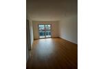 Etagenwohnung Pocking - 3 Zimmer, 73 m&sup2;, 714&euro; | Angebot:26133106