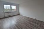***1.000 EUR-WUNSCHGUTSCHEIN ZUM EINZUG*** 4-Zimmer-Wohnung in Oebisfelde-Weferlingen zu vermieten zimmer