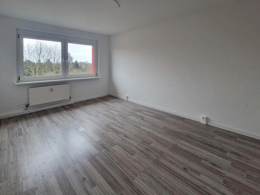 ***1.000 EUR-WUNSCHGUTSCHEIN ZUM EINZUG*** 4-Zimmer-Wohnung in Oebisfelde-Weferlingen zu vermieten zimmer