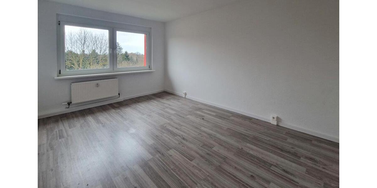 ***2 NKM GESCHENKT ZUM EINZUG*** 4-Zimmer-Wohnung in Oebisfelde-Weferlingen zu vermieten zimmer