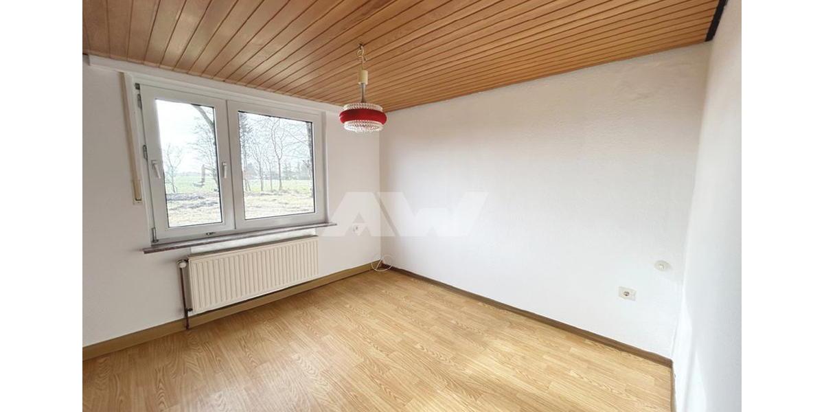 Einfamilienhaus Großheide - 4 Zimmer, 129 m&sup2;, 475&euro; | Angebot:26495932