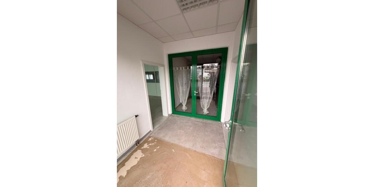 Gewerbeobjekt Hilpoltstein - 4.200&euro; | Angebot:24492737