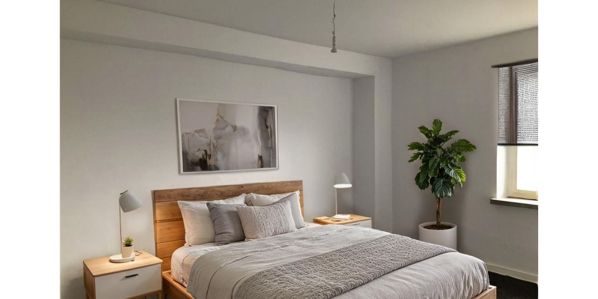 Etagenwohnung Südharz - 2 Zimmer, 66 m&sup2;, 425&euro; | Angebot:20764238