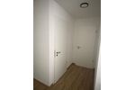 Moderne 2-Zimmerwohnung mit Küche & Fußbodenheizung in zentraler Lage - Etagenwohnung Plochingen Stumpenhof | Angebot:27438331