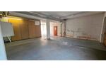 Gewerbeobjekt Sachsenheim - 750&euro; | Angebot:26543995