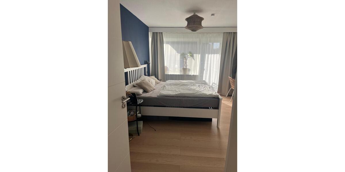 Etagenwohnung Mainz Laubenheim - 3 Zimmer, 107 m&sup2;, 1.900&euro; | Angebot:26004320