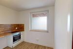 Etagenwohnung Rendsburg - 2 Zimmer, 66 m&sup2;, 559&euro; | Angebot:26631603