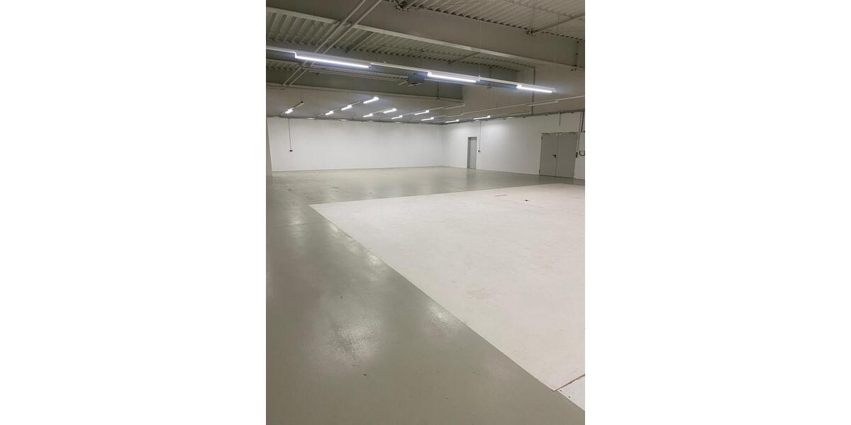 Gewerbeobjekt Coesfeld - 2.900&euro; | Angebot:26588091