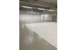 Gewerbeobjekt Coesfeld - 2.900&euro; | Angebot:26588091