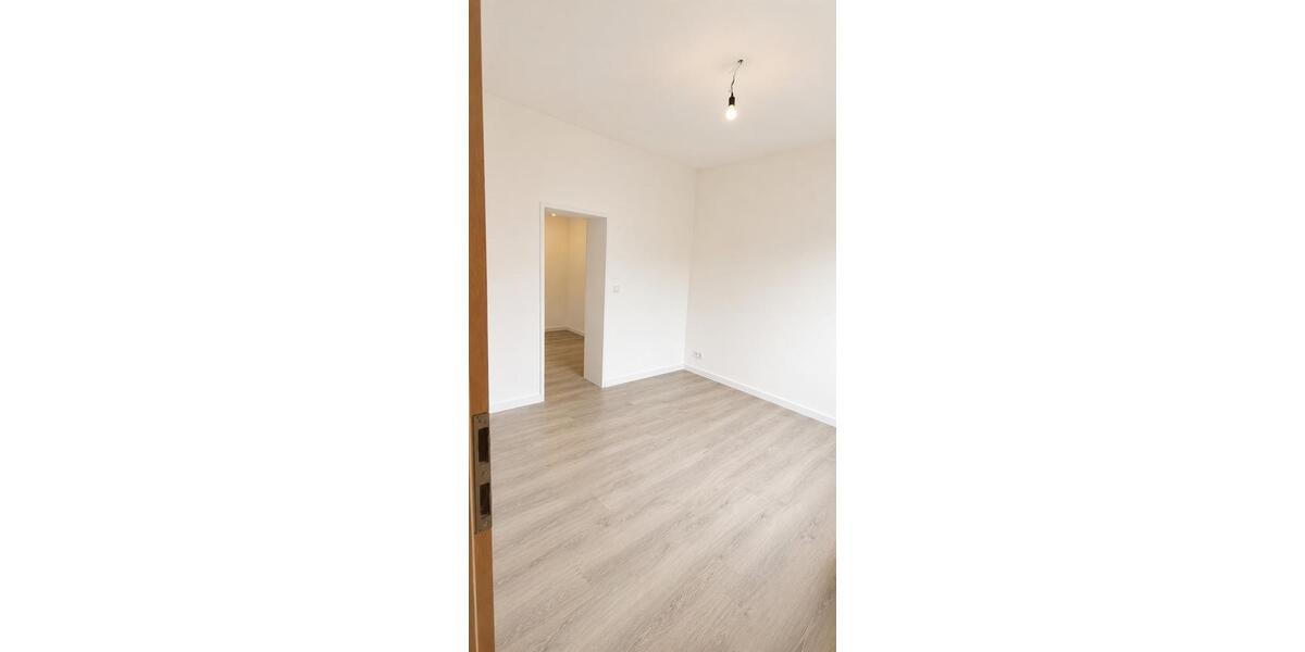 Maisonettenwohnung Troisdorf Altenrath - 3 Zimmer, 75 m&sup2;, 950&euro; | Angebot:26462514