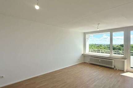 Wohnung München Neuperlach - 4 Zimmer, 77 m&sup2;, 1.318&euro; | Angebot:27076016