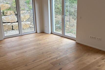 Wohnung Würzburg Lengfeld - 2 Zimmer, 54 m&sup2;, 988&euro; | Angebot:24720390