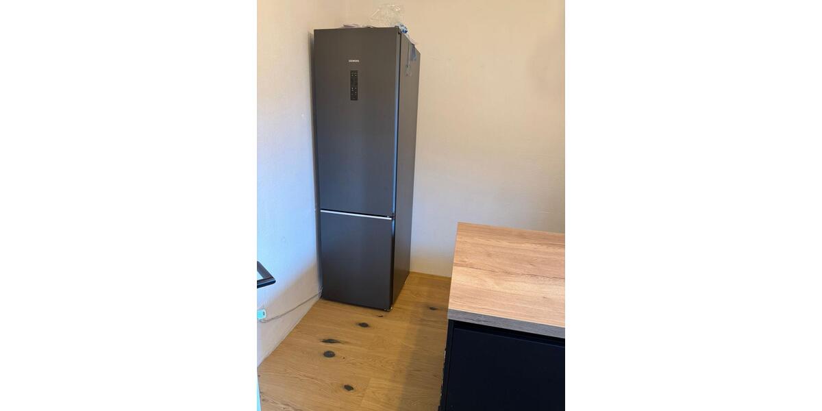 Erdgeschoßwohnung Albstadt Gemarkung Burgfelden - 4 Zimmer, 90 m&sup2;, 1.330&euro; | Angebot:26133512