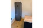 Erdgeschoßwohnung Albstadt Gemarkung Burgfelden - 4 Zimmer, 90 m&sup2;, 1.330&euro; | Angebot:26133512