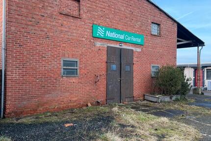 Gewerbeobjekt Stadthagen - 700&euro; | Angebot:24617148