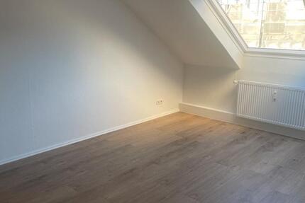 Wohnung Wülfrath - 3 Zimmer, 83 m&sup2;, 795&euro; | Angebot:25238994