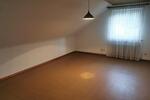 Dachgeschoßwohnung Betzdorf - 2 Zimmer, 90 m&sup2;, 900&euro; | Angebot:24980236