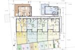 Maisonettenwohnung Schopfloch - 3 Zimmer, 58 m&sup2;, 630&euro; | Angebot:26557772