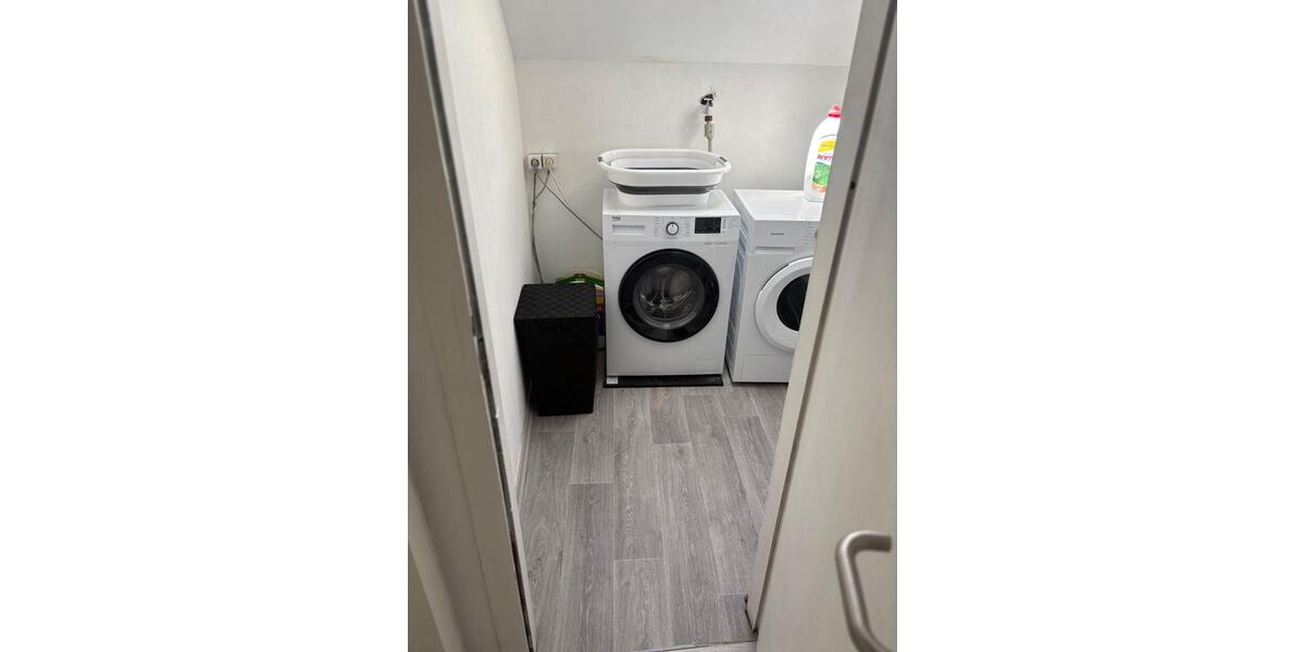 Etagenwohnung Oberhausen Alt-Oberhausen - 3.5 Zimmer, 85 m&sup2;, 790&euro; | Angebot:26690679