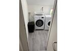 Etagenwohnung Oberhausen Alt-Oberhausen - 3.5 Zimmer, 85 m&sup2;, 790&euro; | Angebot:26690679