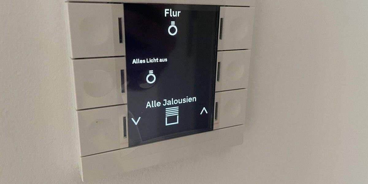 Etagenwohnung Geestland-Langen Langen - 4 Zimmer, 127 m&sup2;, 1.260&euro; | Angebot:25773013