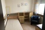 Wohnen auf Zeit Mainz Bretzenheim - 1 Zimmer, 14 m&sup2;, 520&euro; | Angebot:23215706