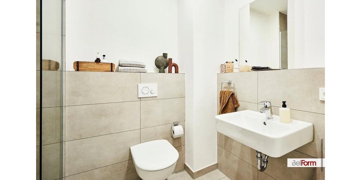 Etagenwohnung Siegen - 1 Zimmer, 2 m&sup2;, 520&euro; | Angebot:26634206