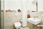 Etagenwohnung Siegen - 1 Zimmer, 2 m&sup2;, 520&euro; | Angebot:26634206