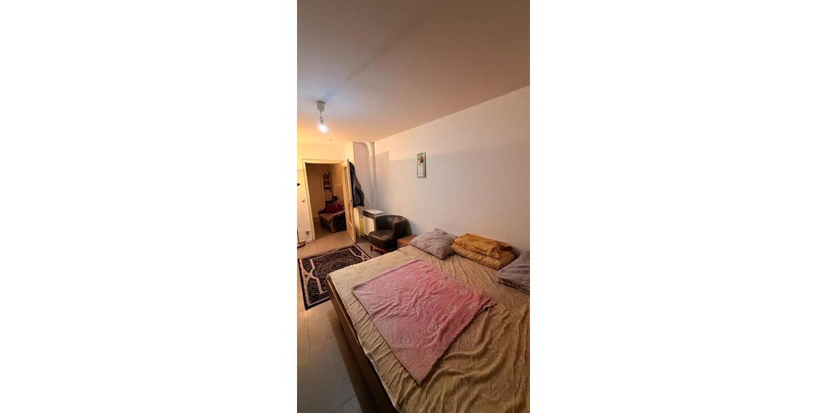 Etagenwohnung Aachen Aachen-Mitte - 1 Zimmer, 55 m&sup2;, 750&euro; | Angebot:26051042
