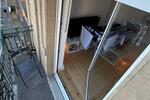 Wohnen auf Zeit Mannheim - 4 Zimmer, 25 m&sup2;, 680&euro; | Angebot:26684210