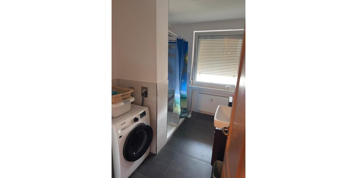 Etagenwohnung Kassel Niederzwehren - 1 Zimmer, 15 m&sup2;, 260&euro; | Angebot:25975705