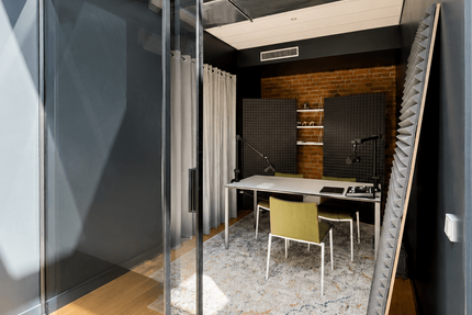 Gewerbeobjekt Hamburg Bahrenfeld - 895&euro; | Angebot:27277887