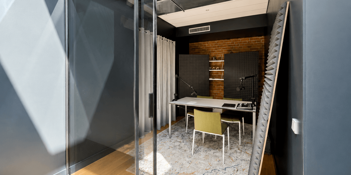 Gewerbeobjekt Hamburg Bahrenfeld - 895&euro; | Angebot:27277887