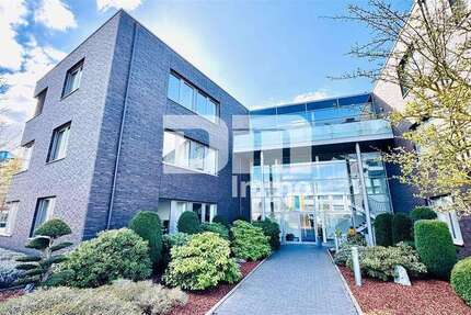 Gewerbeobjekt Kassel Waldau - 2.043&euro; | Angebot:25995767