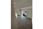 Etagenwohnung Delmenhorst Deichhorst - 3 Zimmer, 75 m&sup2;, 975&euro; | Angebot:26221704