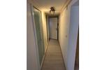 Etagenwohnung Aalen - 2 Zimmer, 45 m&sup2;, 780&euro; | Angebot:26624334