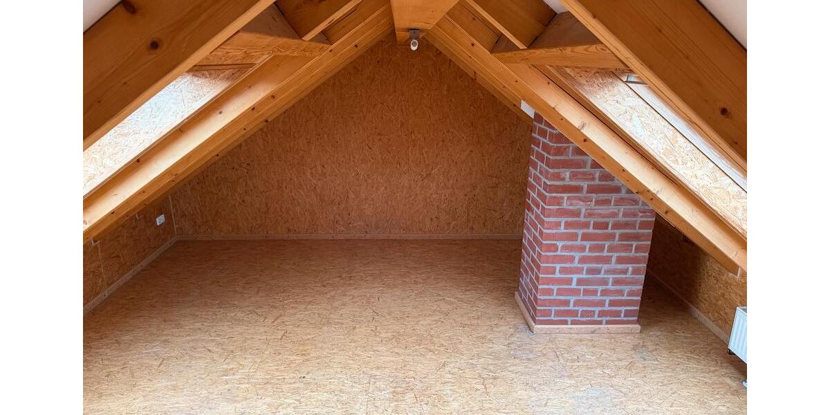 Maisonettenwohnung Wiesbaden - 3.5 Zimmer, 75 m&sup2;, 1.067&euro; | Angebot:26639032