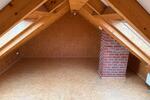 Maisonettenwohnung Wiesbaden - 3.5 Zimmer, 75 m&sup2;, 1.067&euro; | Angebot:26639032