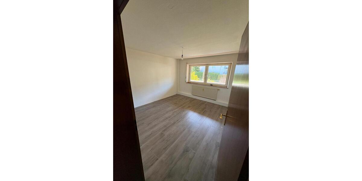 Etagenwohnung Wertheim - 3 Zimmer, 68 m&sup2;, 750&euro; | Angebot:26670401