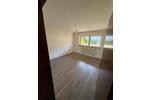 Etagenwohnung Wertheim - 3 Zimmer, 68 m&sup2;, 750&euro; | Angebot:26670401