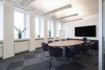Gewerbeobjekt Offenbach am Main - 1.400&euro; | Angebot:26703398