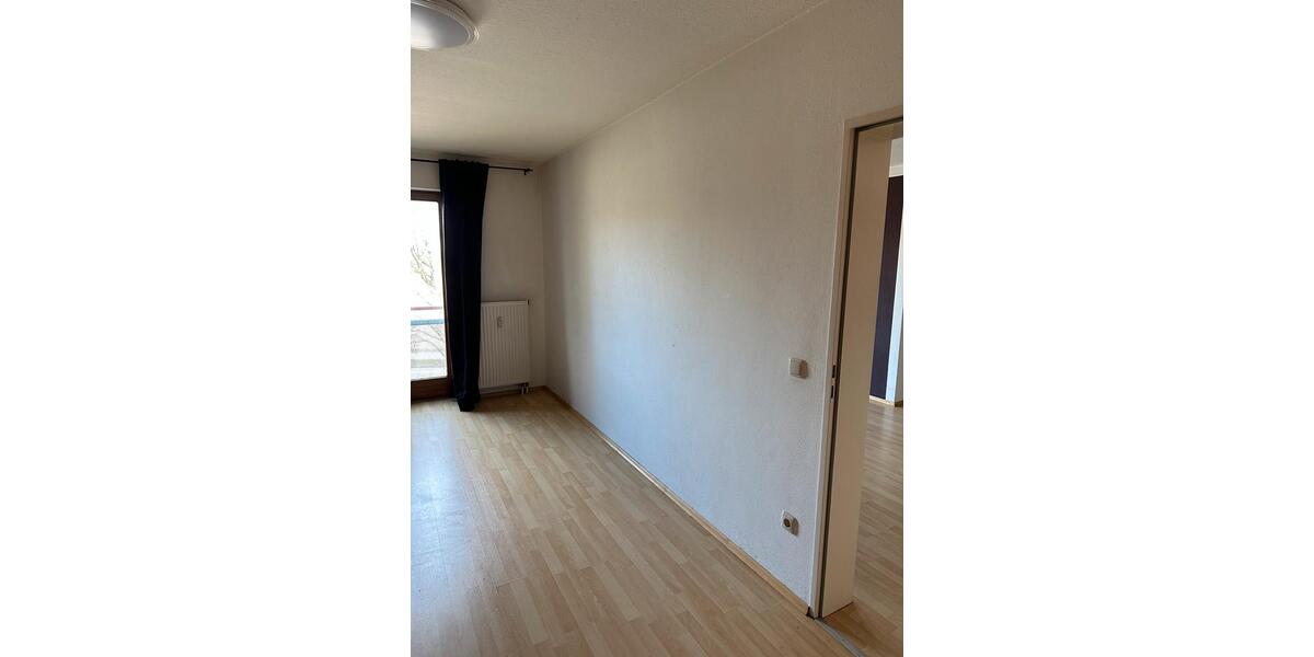 Etagenwohnung Attenkirchen - 2 Zimmer, 50 m&sup2;, 850&euro; | Angebot:26002766