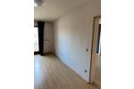 Etagenwohnung Attenkirchen - 2 Zimmer, 50 m&sup2;, 850&euro; | Angebot:26002766