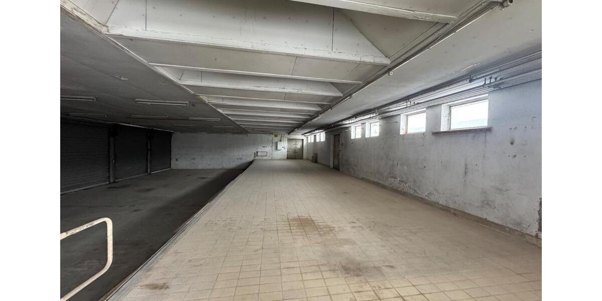 Gewerbeobjekt Marsberg - 1.200&euro; | Angebot:24848396