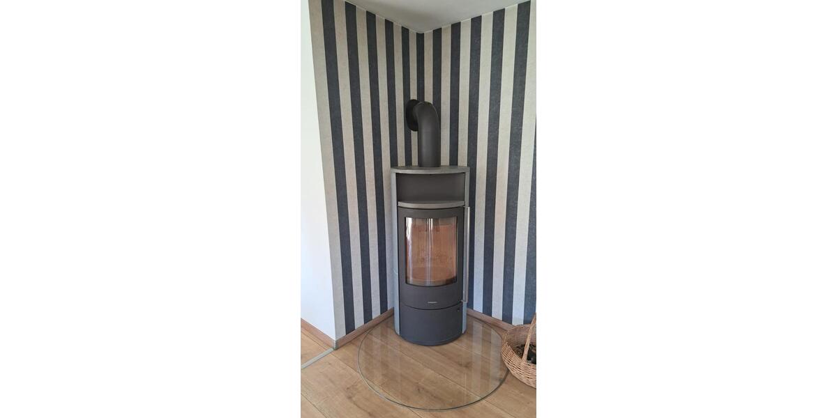 Erdgeschoßwohnung Bad Schwalbach - 2 Zimmer, 130 m&sup2;, 1.350&euro; | Angebot:26577808