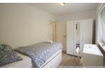Wohnen auf Zeit Freiburg im Breisgau Haslach - 3 Zimmer, 65 m&sup2;, 1.250&euro; | Angebot:26647083